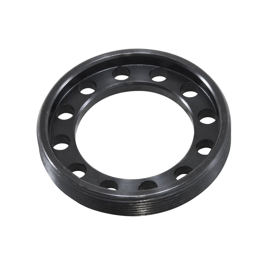 Yukon YP DOF9-01) 3.062" Side Adjuster for Ford 9" Differential