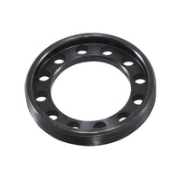 Yukon YP DOF9-01) 3.062" Side Adjuster for Ford 9" Differential