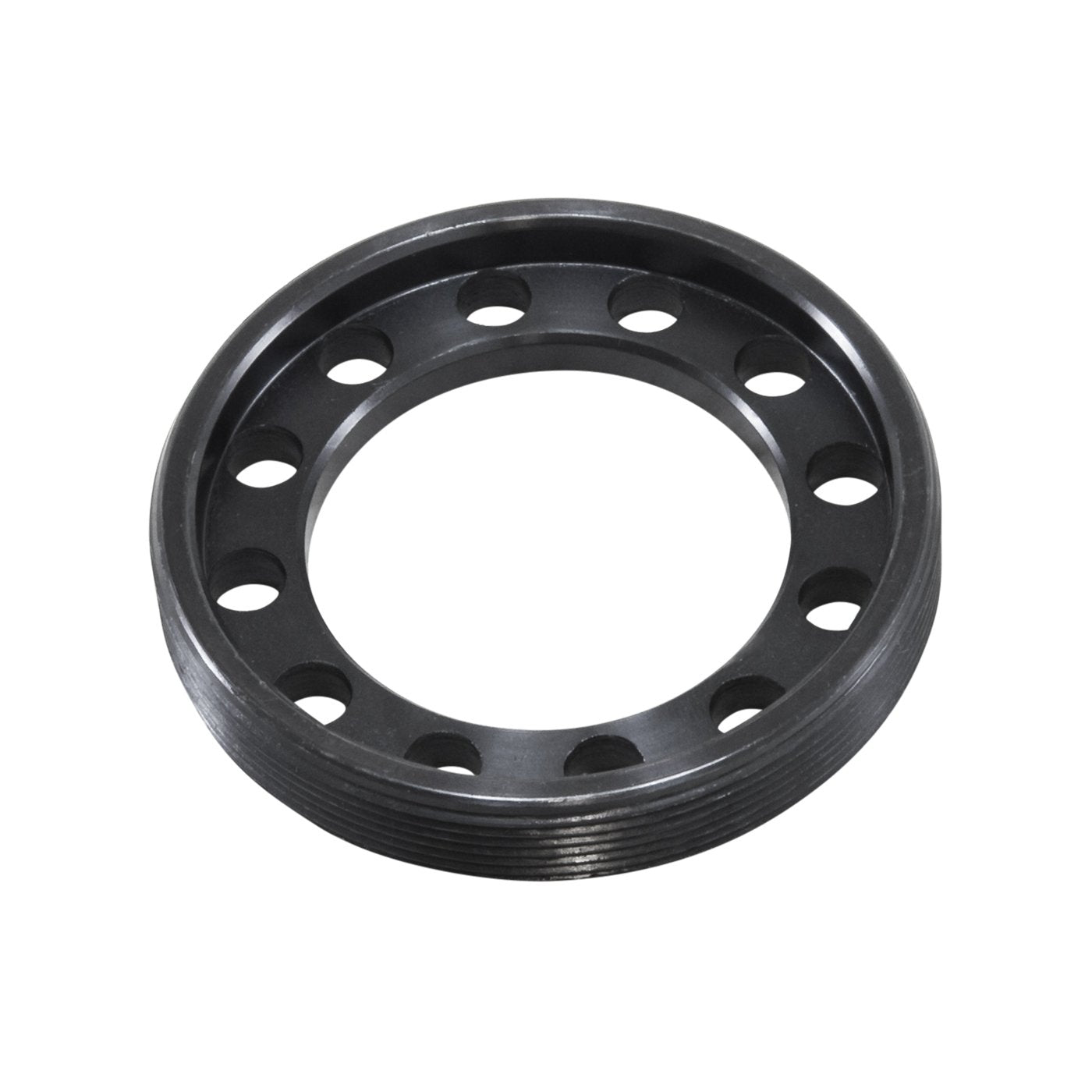 Yukon YP DOF9-01) 3.062" Side Adjuster for Ford 9" Differential