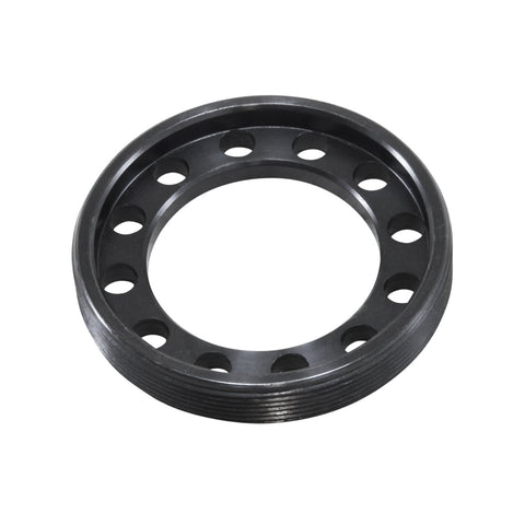 Yukon YP DOF9-01) 3.062" Side Adjuster for Ford 9" Differential