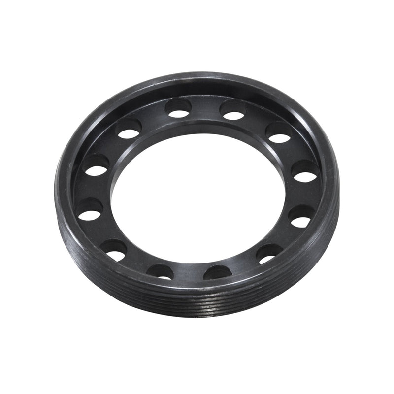 Yukon YP DOF9-01) 3.062" Side Adjuster for Ford 9" Differential