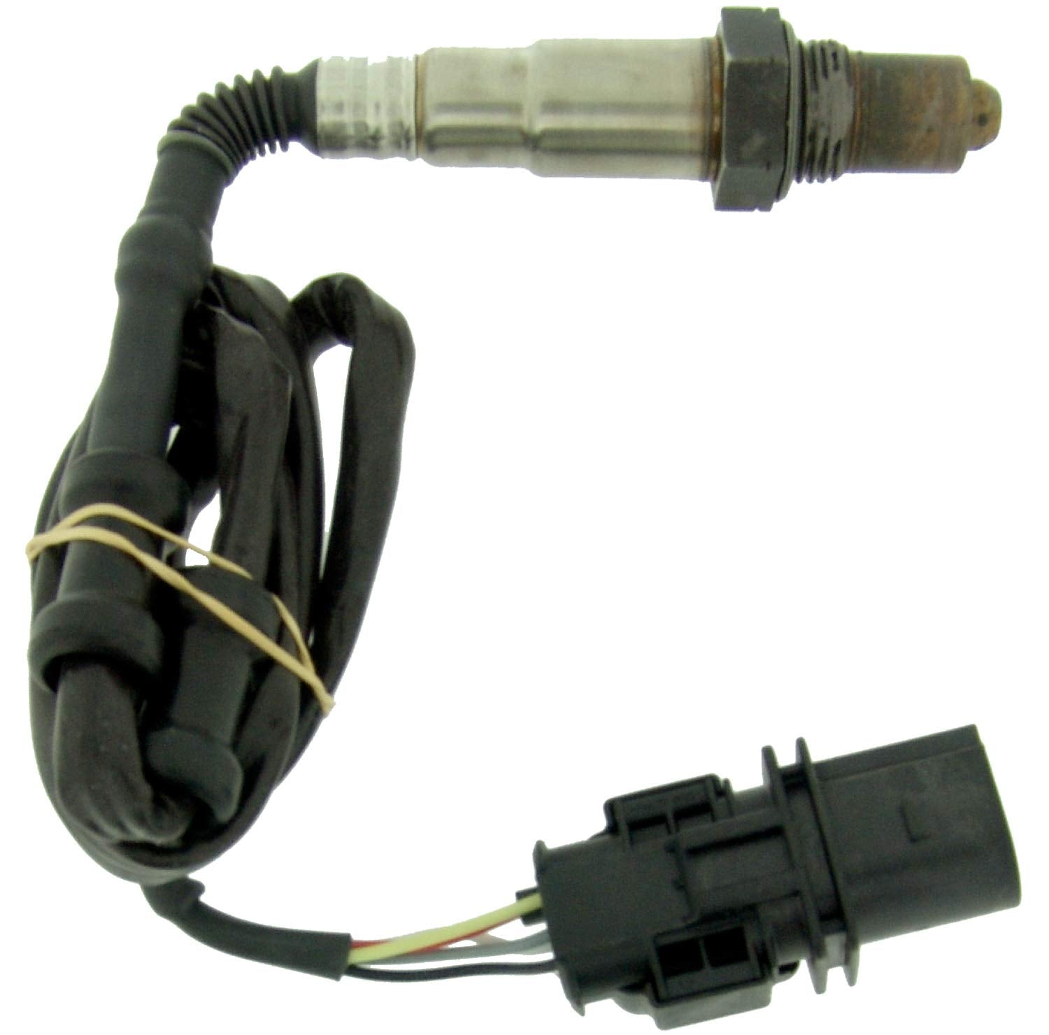 Oxygen Sensor NTK 24323