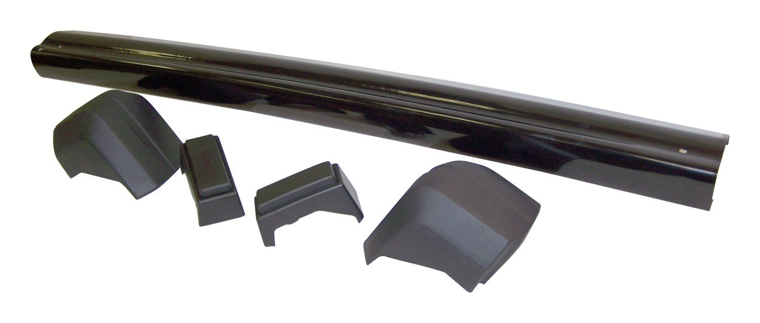 Bumper Kit Crown Automotive 55026257K