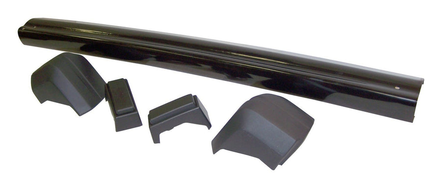 Bumper Kit Crown Automotive 55026257K