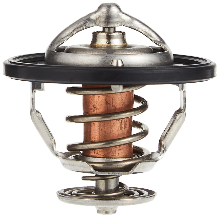 Mishimoto Racing Thermostat MMTS-SUP-93TL Fits Toyota Supra 1993-1998