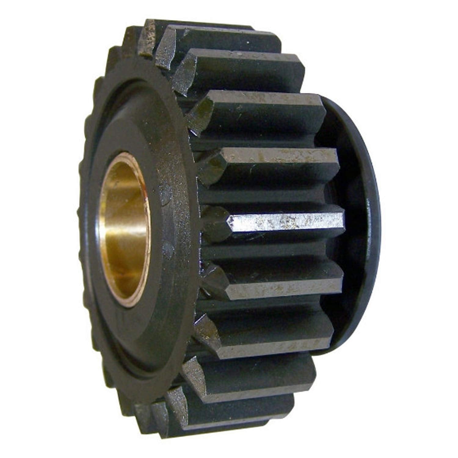 USA Standard AX15 Manual Transmission 1988-1999 Jeep Reverse Idler