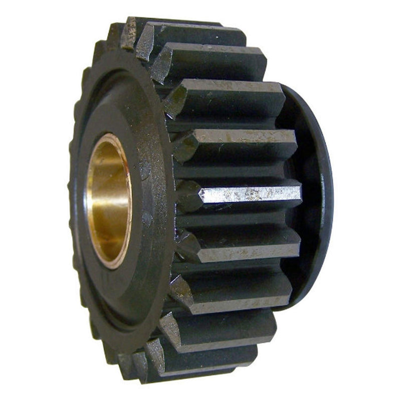 USA Standard AX15 Manual Transmission 1988-1999 Jeep Reverse Idler