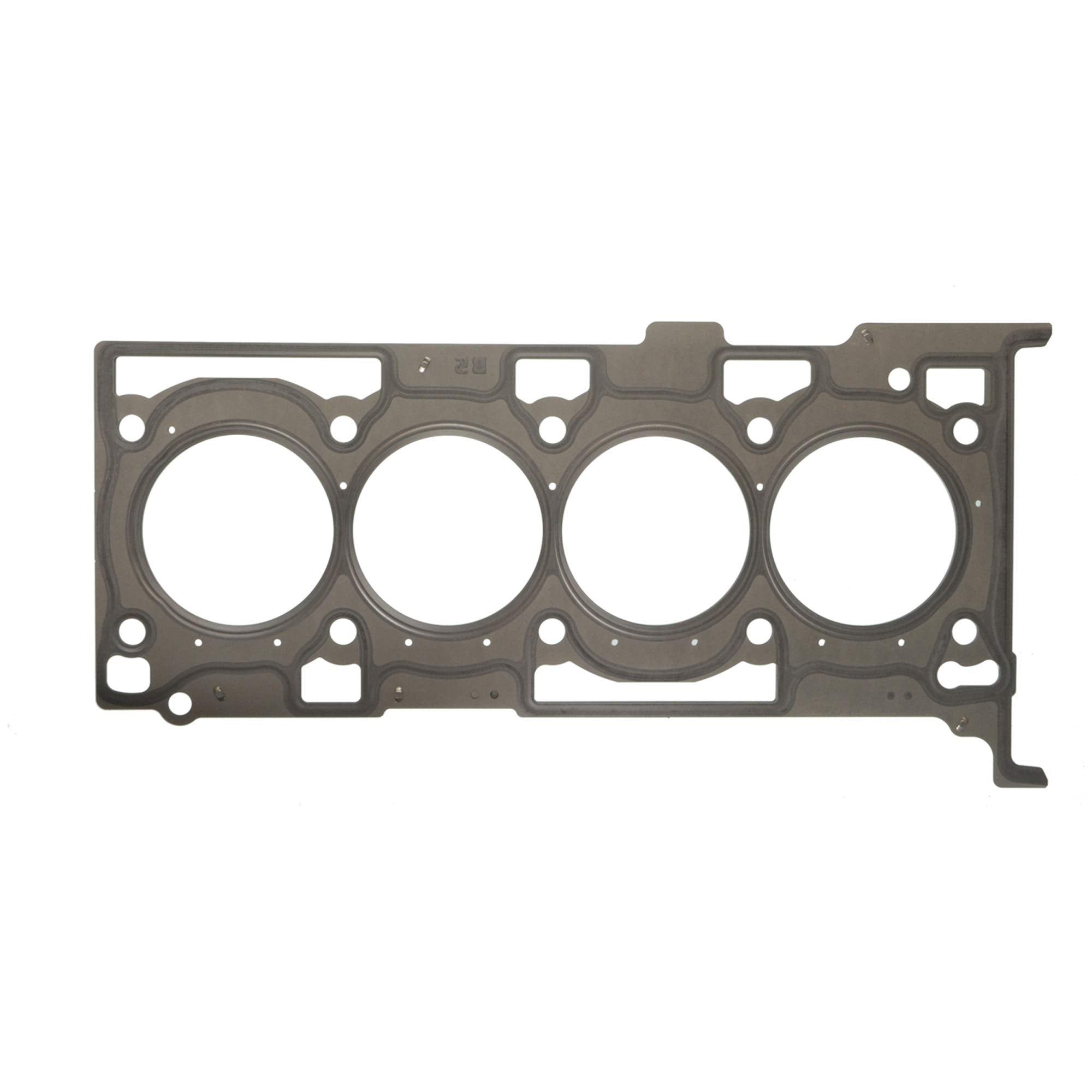 26447 PT FEL-PRO Head Gasket