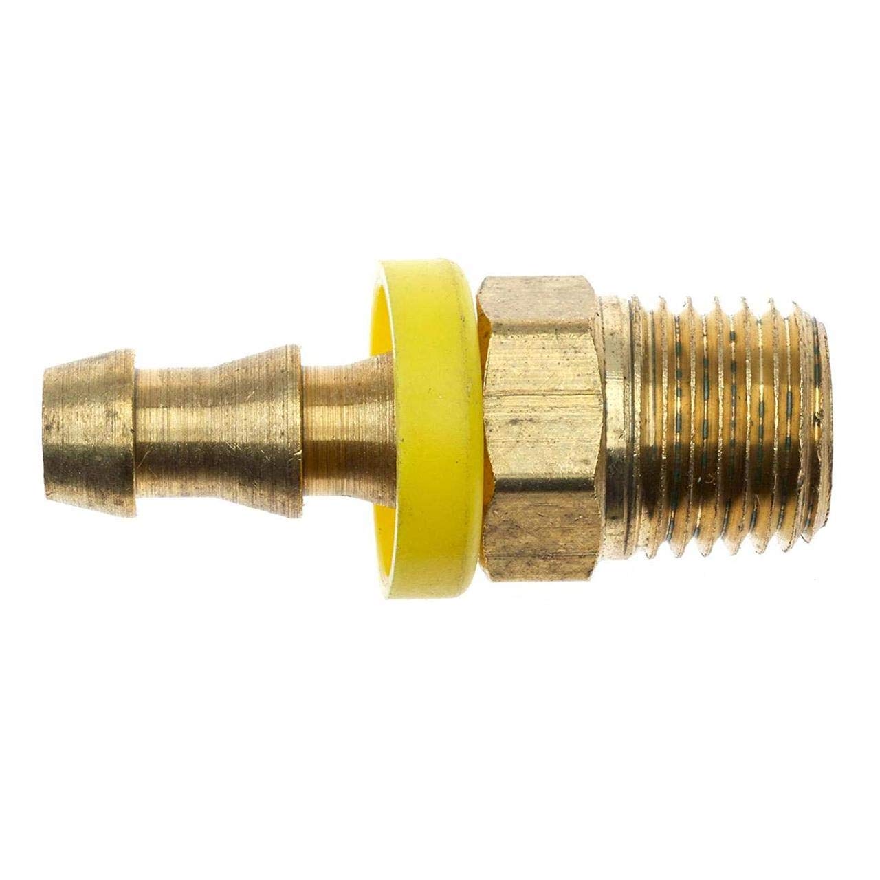 G36100-0604 Gates Coupling
