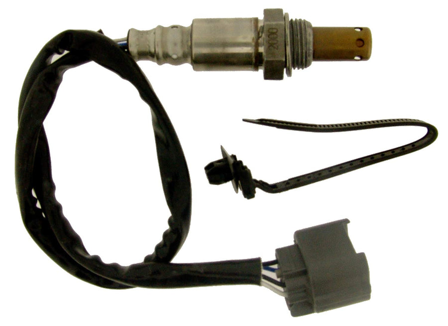 Air/Fuel Ratio Sensor NTK (24825)