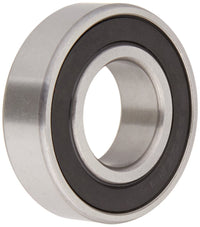 45-227 Oregon Ball Lawn Mower Bearings