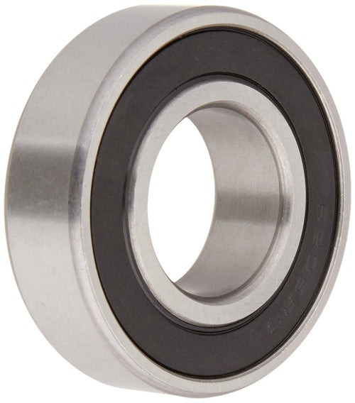 45-227 Oregon Ball Lawn Mower Bearings
