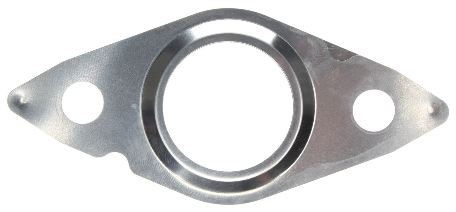 G32730 MAHLE Original EGR Valve Gasket