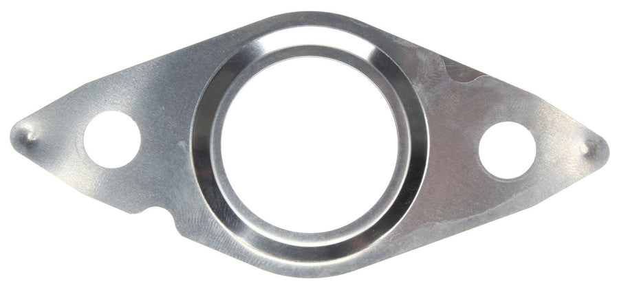 G32730 MAHLE Original EGR Valve Gasket