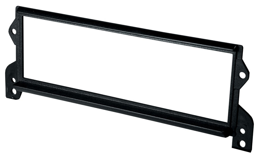 MCK2002 Ai 2002-2007 Mini Cooper Dash Kit