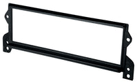MCK2002 Ai 2002-2007 Mini Cooper Dash Kit