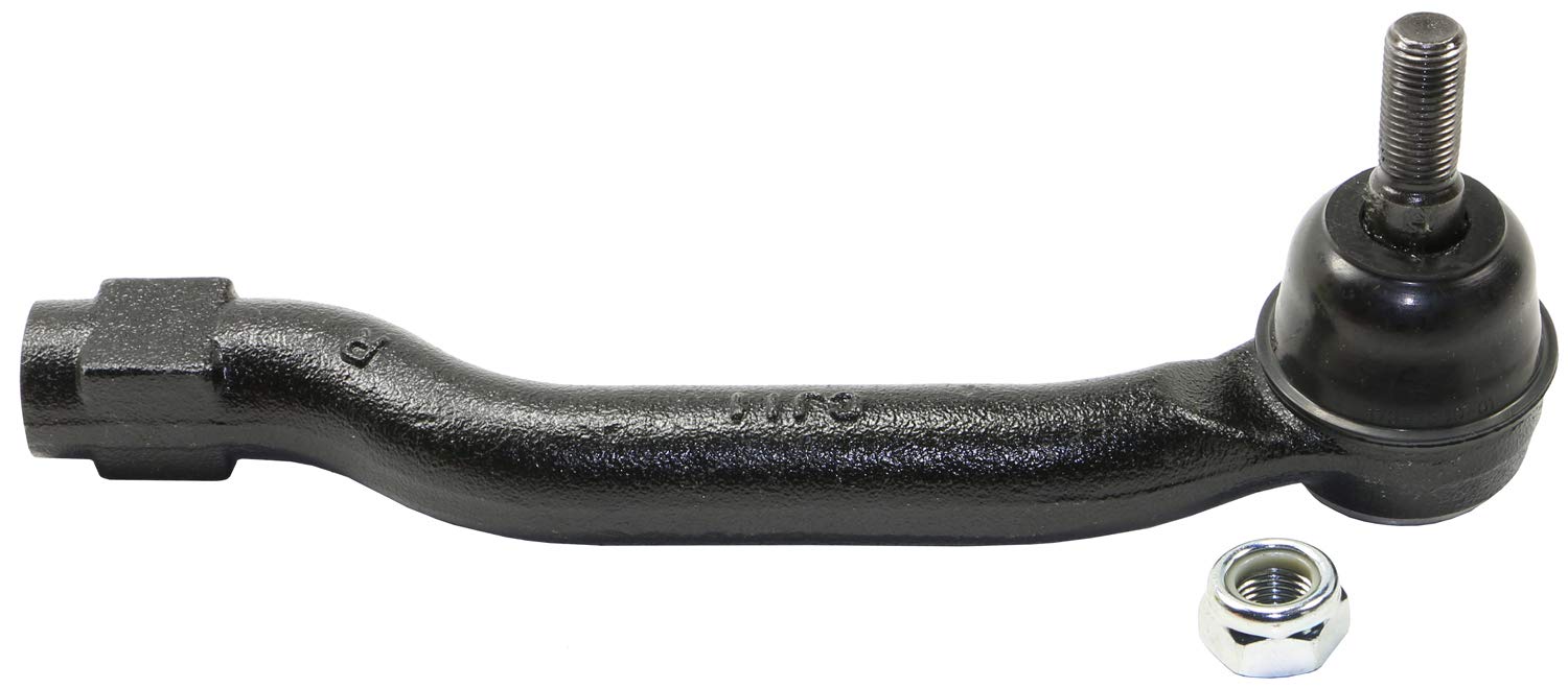 ES801113 MOOG Steering Tie Rod End for Lexus ES350