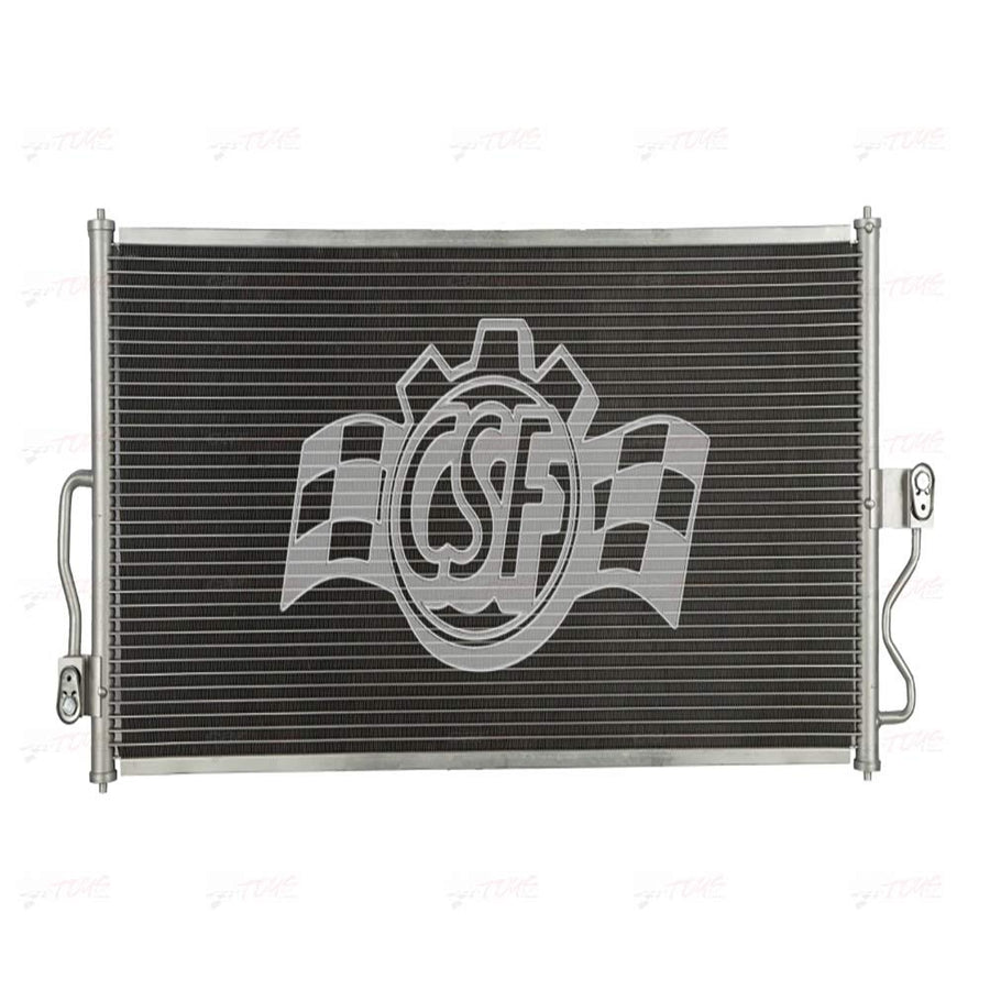 AC Condenser CSF 10597