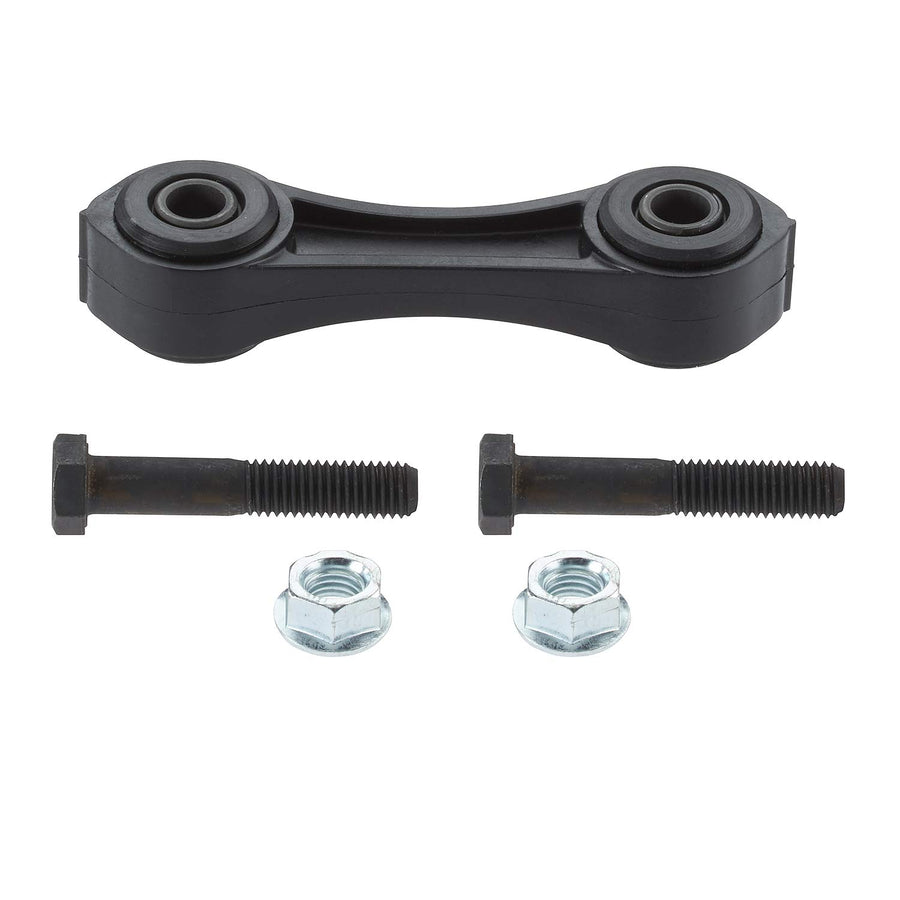 Suspension Stabilizer Bar Link MOOG K80160 for Ford Ranger