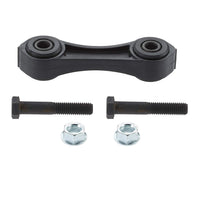 Suspension Stabilizer Bar Link MOOG K80160 for Ford Ranger