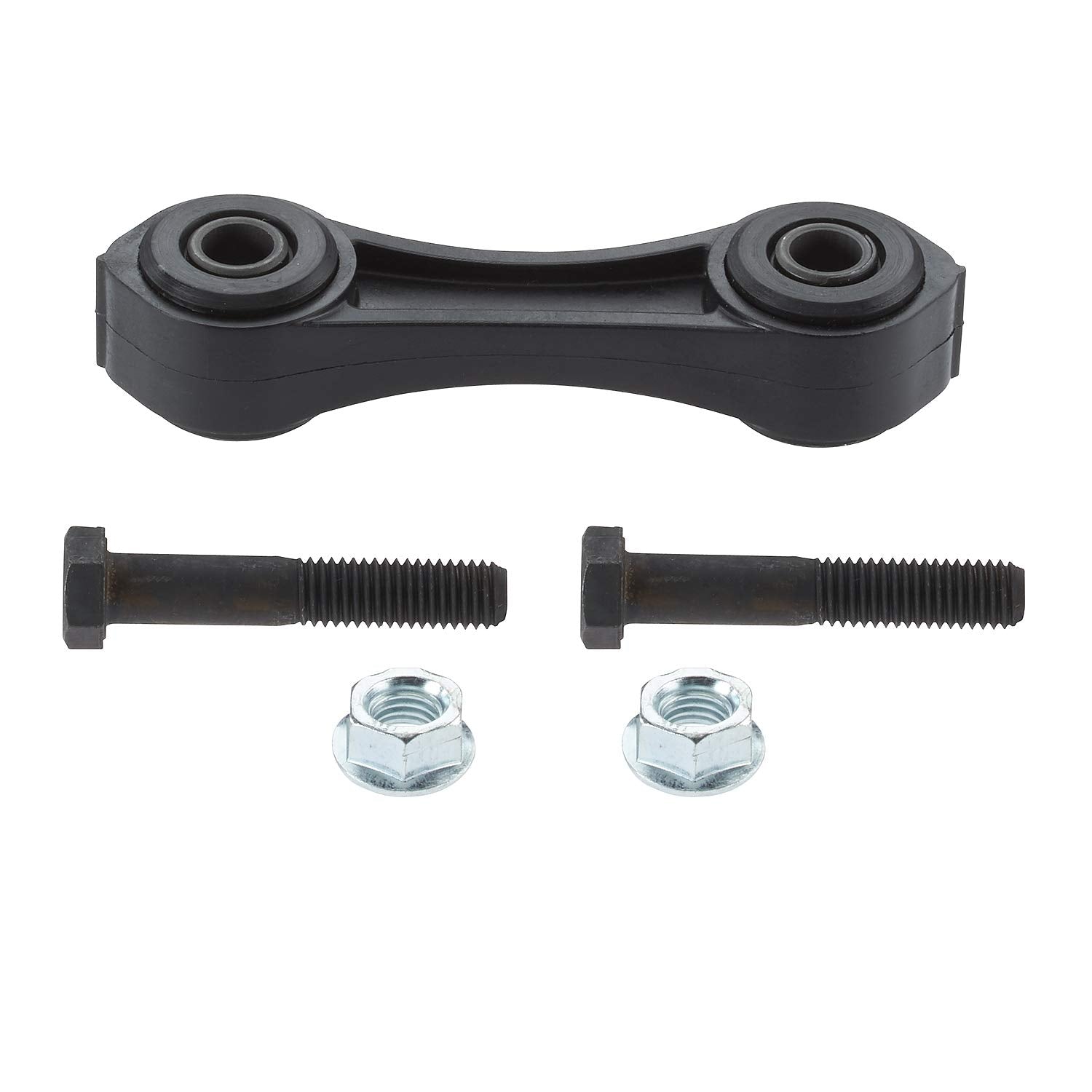 Suspension Stabilizer Bar Link MOOG K80160 for Ford Ranger
