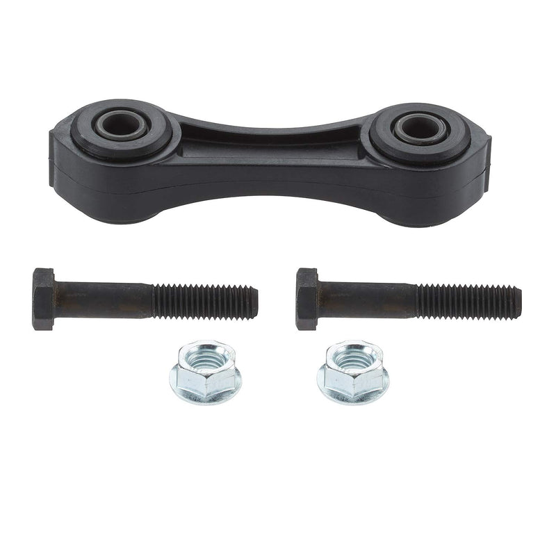 Suspension Stabilizer Bar Link MOOG K80160 for Ford Ranger