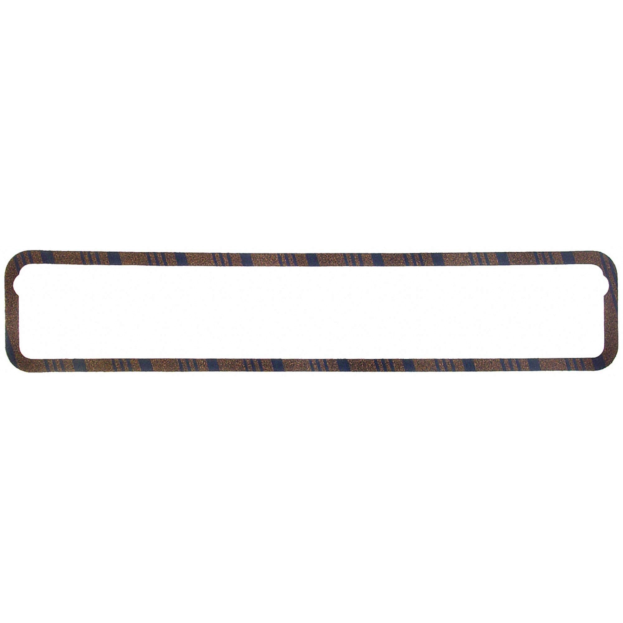 Valve Cover Gasket Set FEL-PRO VS 3460 A