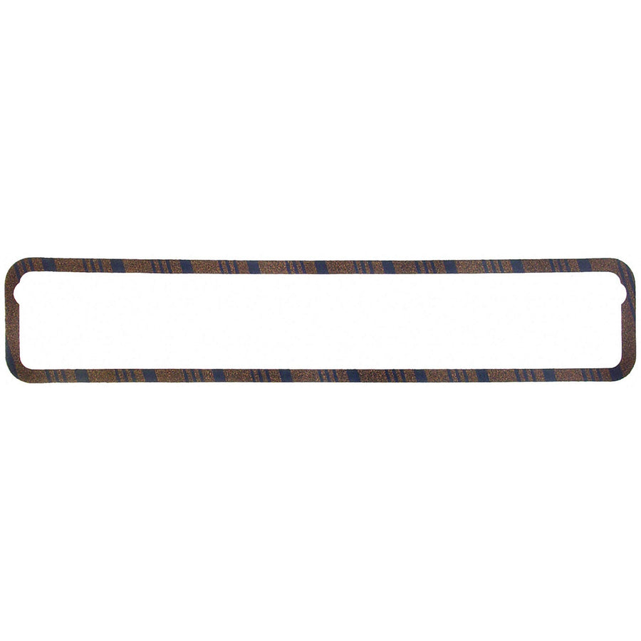 Valve Cover Gasket Set FEL-PRO VS 3460 A