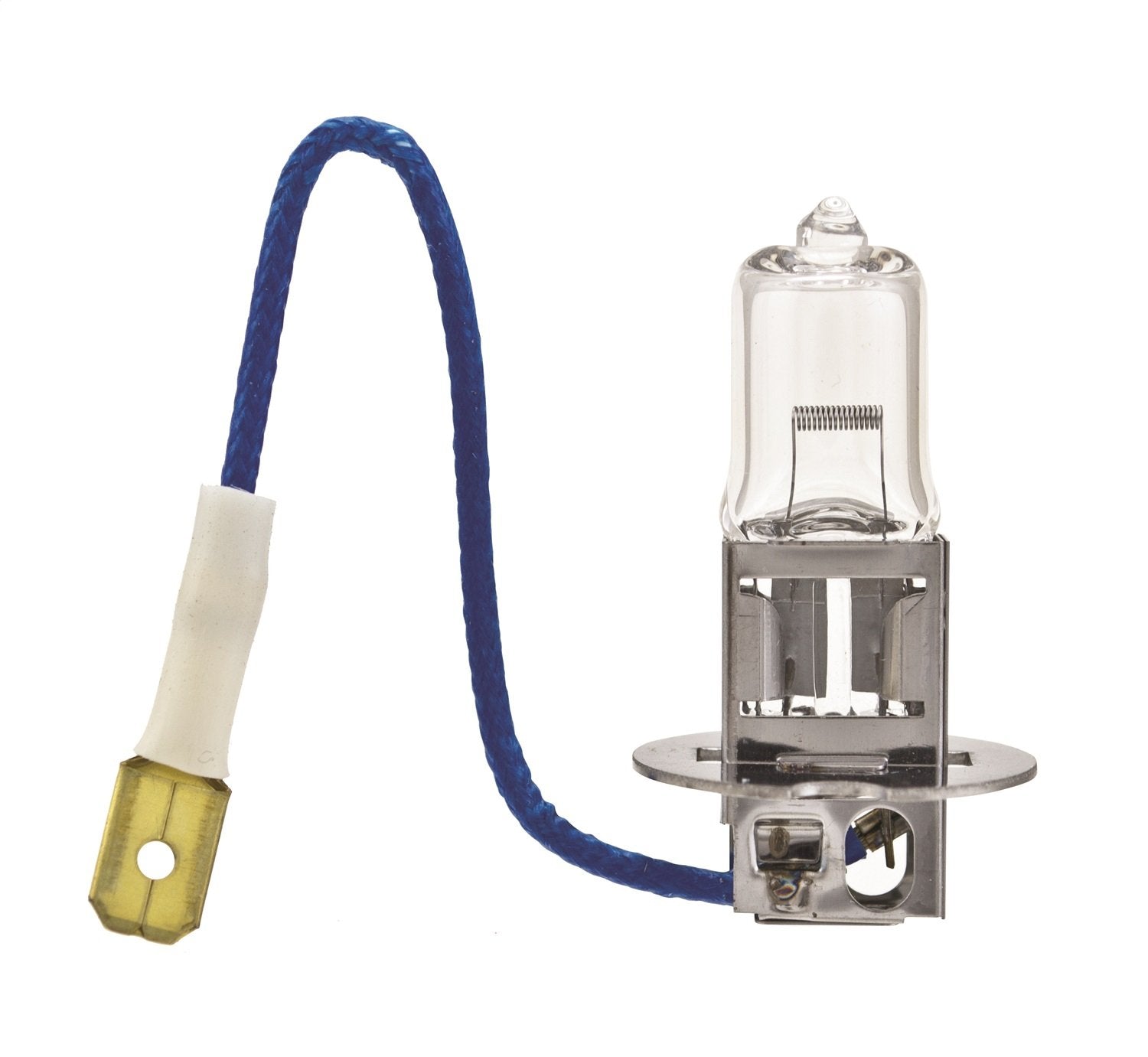 HELLA 12V H3 100W High Wattage Bulb