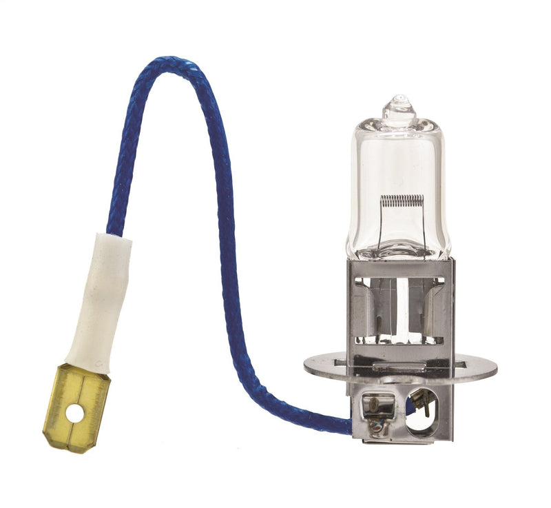 HELLA 12V H3 100W High Wattage Bulb