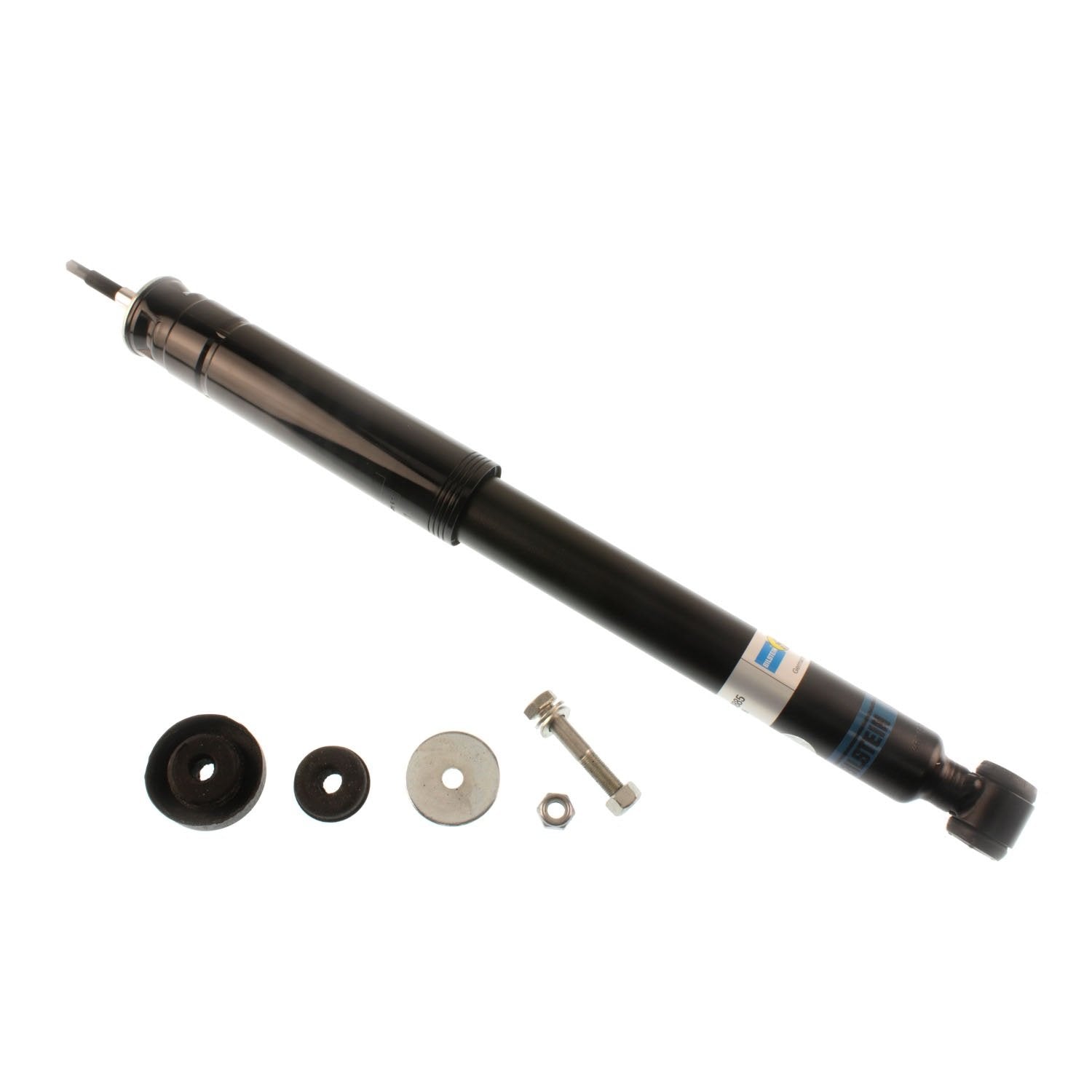 36mm Bilstein Monotube Shock Absorber (24-100885)