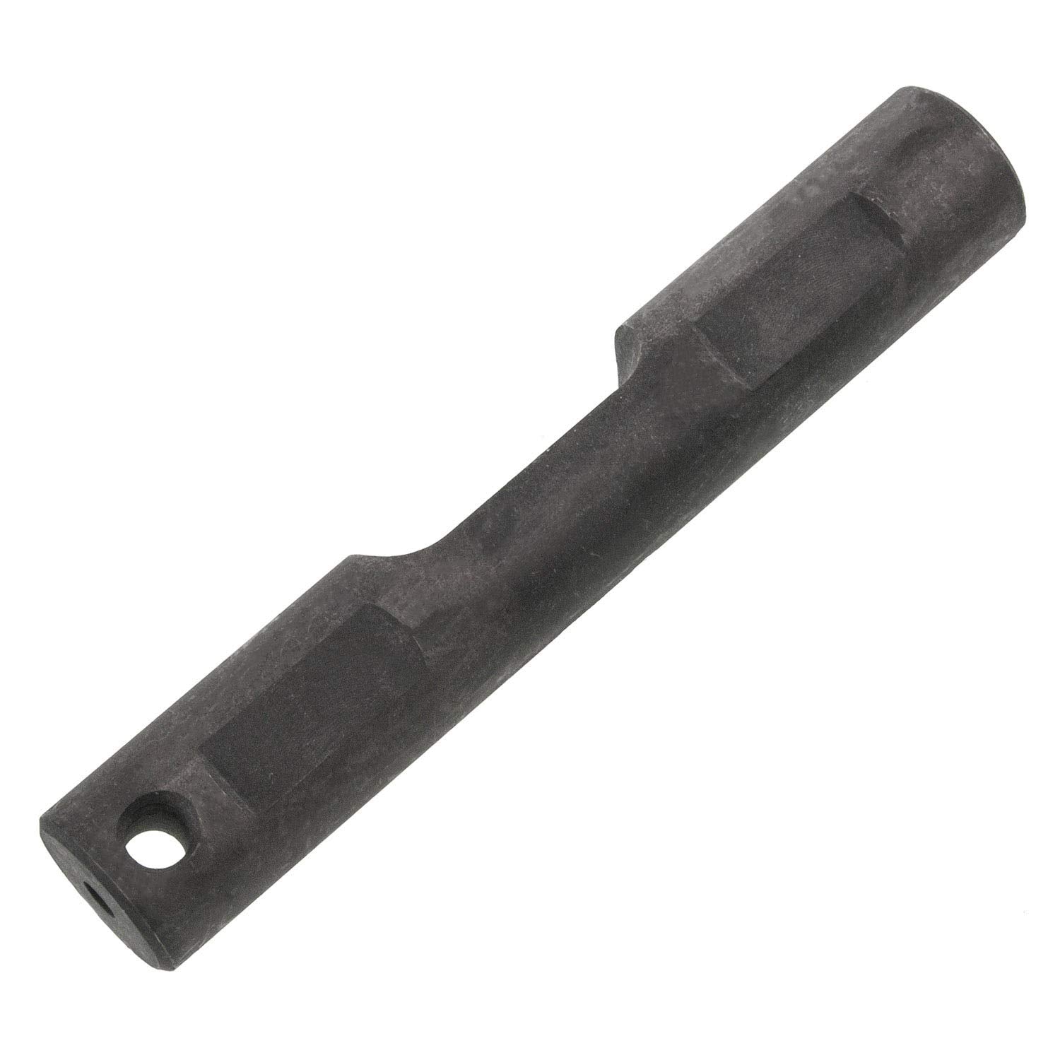 CHRYSLER 8.25 DIFF CROSS PIN Richmond 80-0278-1