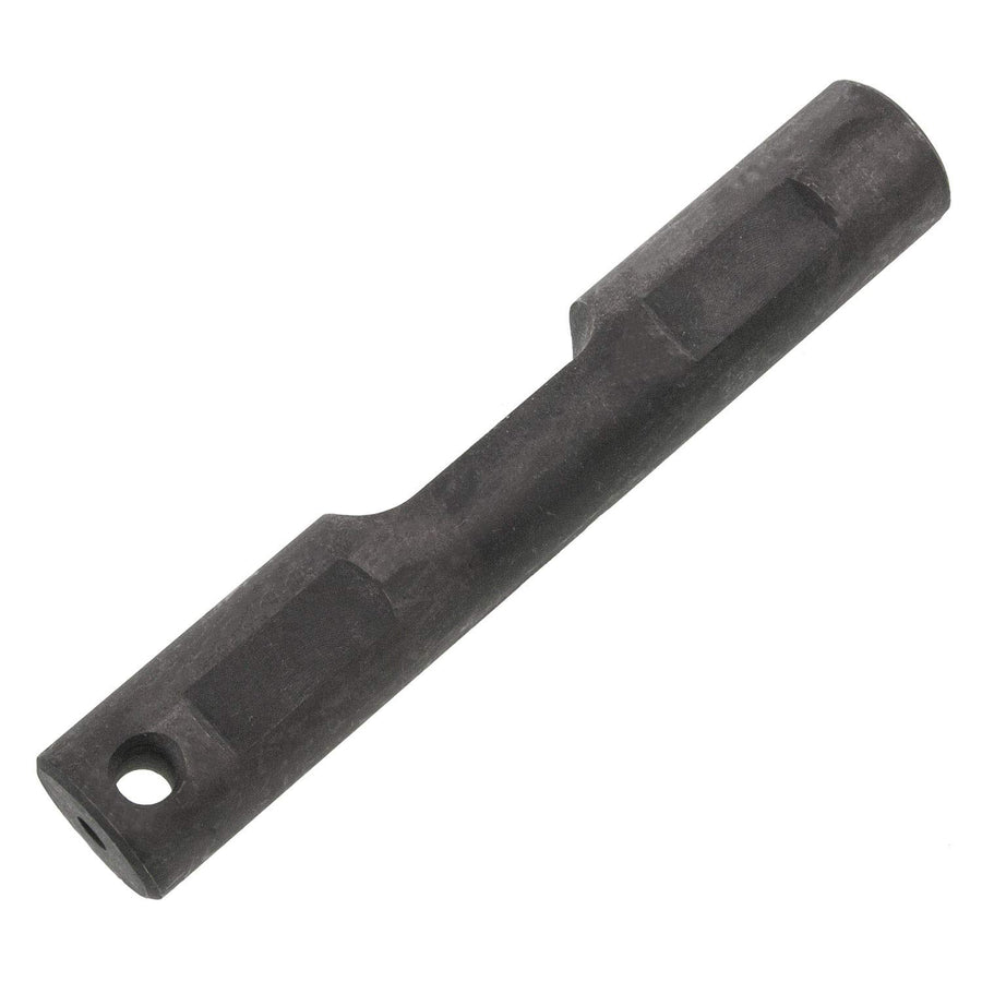 CHRYSLER 8.25 DIFF CROSS PIN Richmond 80-0278-1