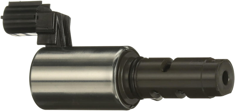 Gates VVS242 Engine Variable Valve Timing (VVT) Solenoid nobrandname
