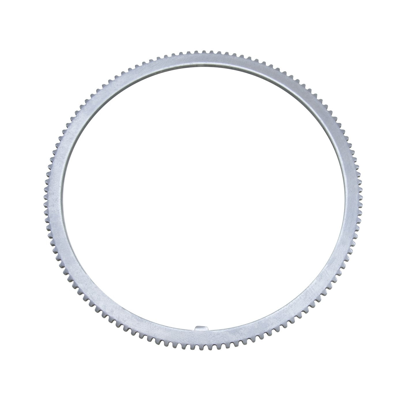 ABS Exciter Tone Ring for Dana 70 Differential Yukon Gear & Axle (YSPABS-011)
