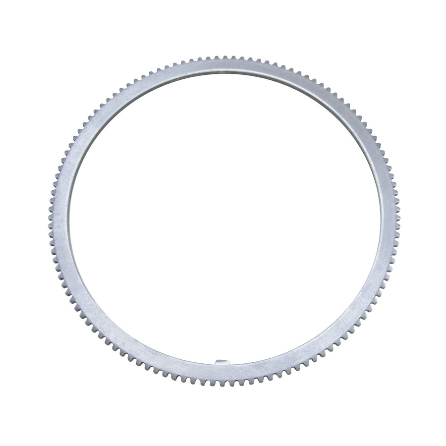 ABS Exciter Tone Ring for Dana 70 Differential Yukon Gear & Axle (YSPABS-011)