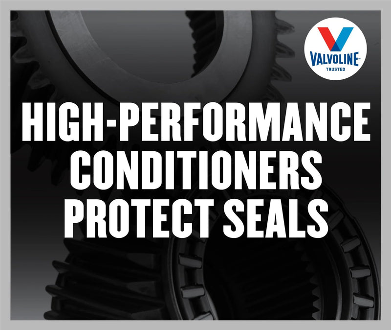Multi-Vehicle Valvoline Conventional Transfer Case Fluid 1 Quart