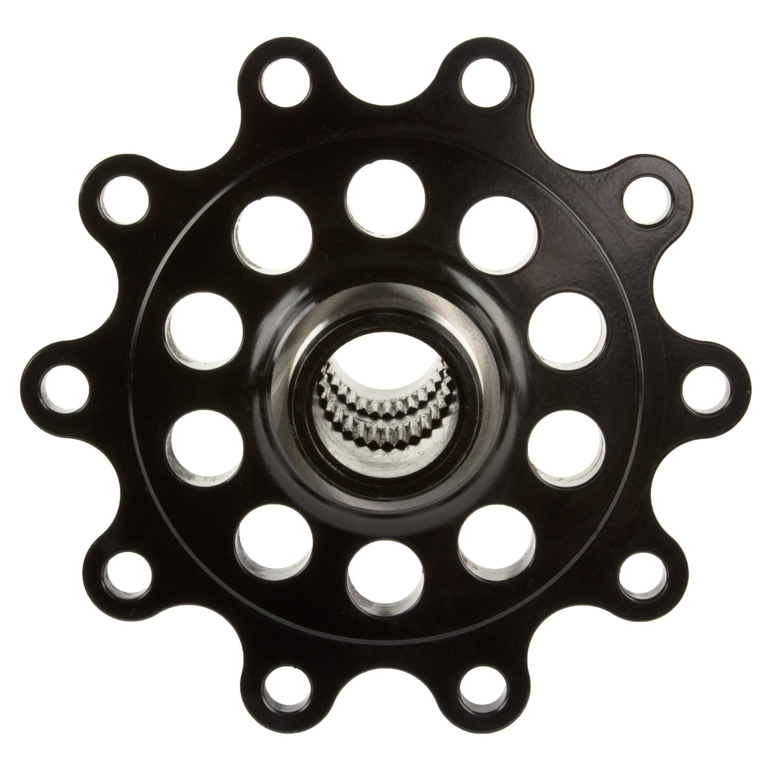 Motive Gear Full Spool 30-Spline for GM 8.5"/8.625" – Fits 2.73 & Up Carrier – 10 Bolt – High-Performance Racing & Off-Road – C-Clip Eliminator Required – Fits Silverado, Tahoe, Blazer, Yukon & More
