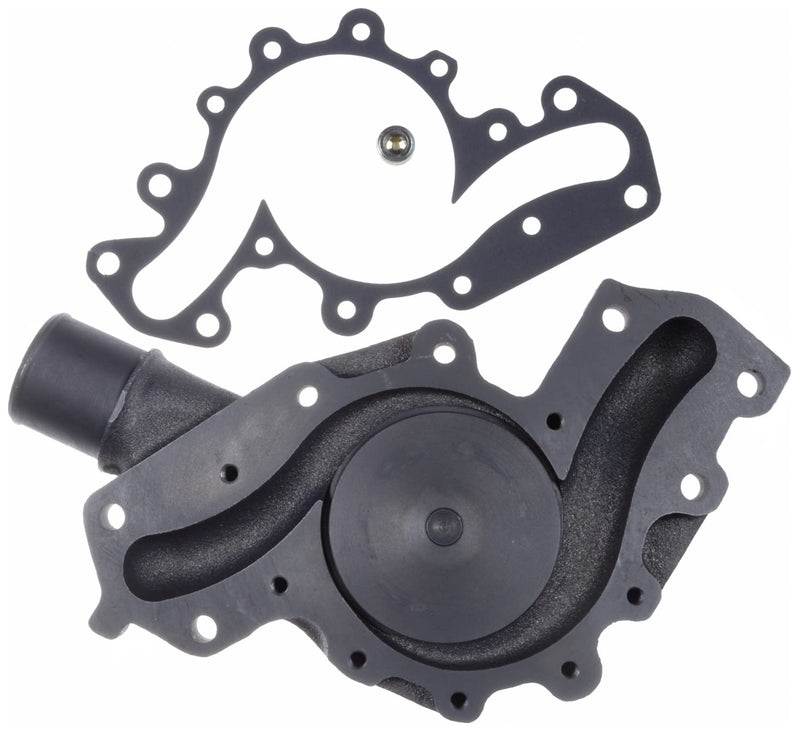 Premium Gates Engine Water Pump 44099
