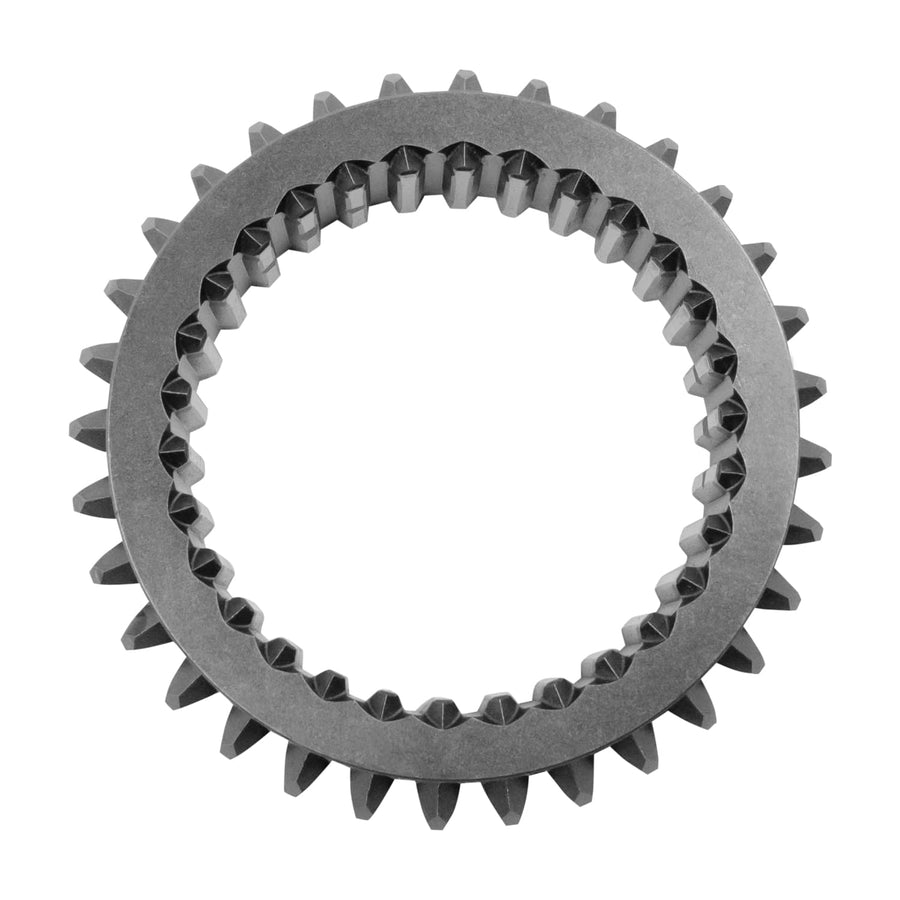 Manual Transmission USA Standard T5WC 1st & 2nd Synchro Sleeve