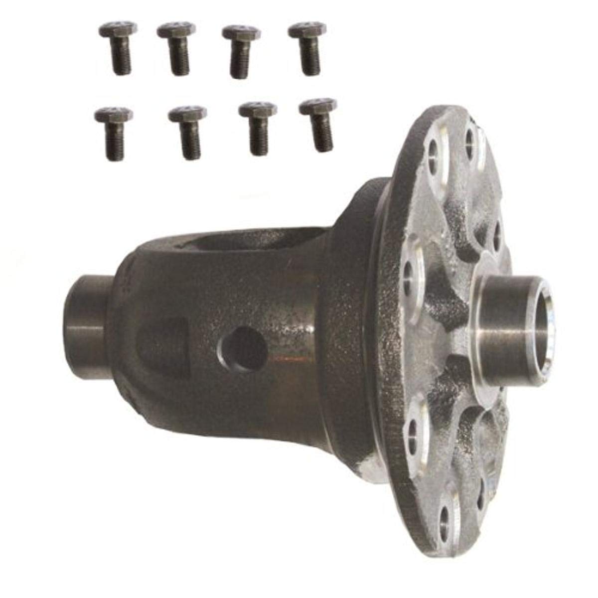 Differential Carrier, Rear, 3.07 | Omix-Ada | 16503.66 | OE Reference: 708140 | Fits 2001-2002 Jeep Wrangler with Dana 35