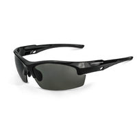 Safety Glasses Crossfire 4061