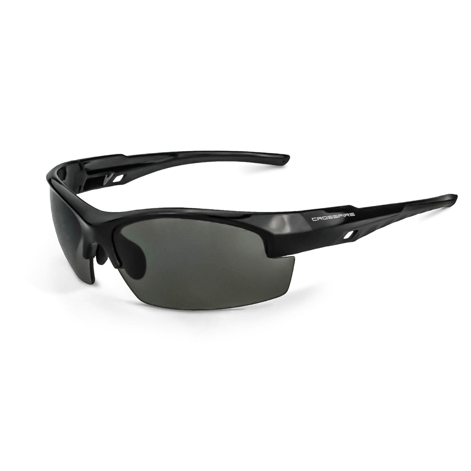Safety Glasses Crossfire 4061