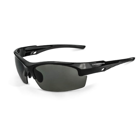 Safety Glasses Crossfire 4061