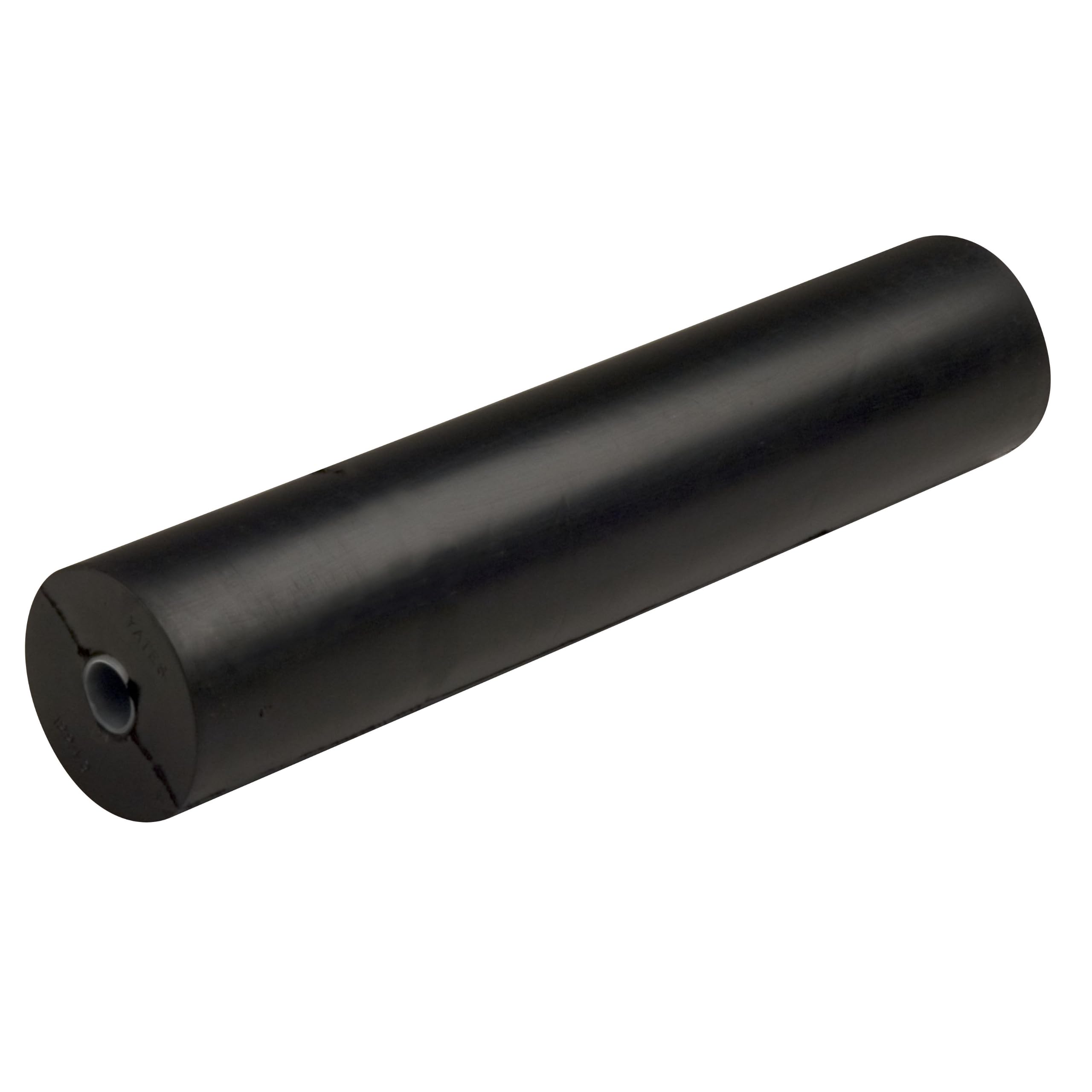Side Guide Roller - CE Smith Boat Trailer Roller for Boat Accessories - 12"