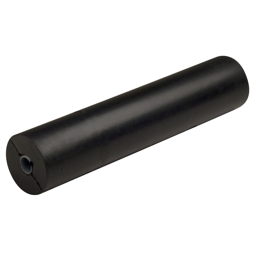 Side Guide Roller - CE Smith Boat Trailer Roller for Boat Accessories - 12"