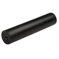 Side Guide Roller - CE Smith Boat Trailer Roller for Boat Accessories - 12"