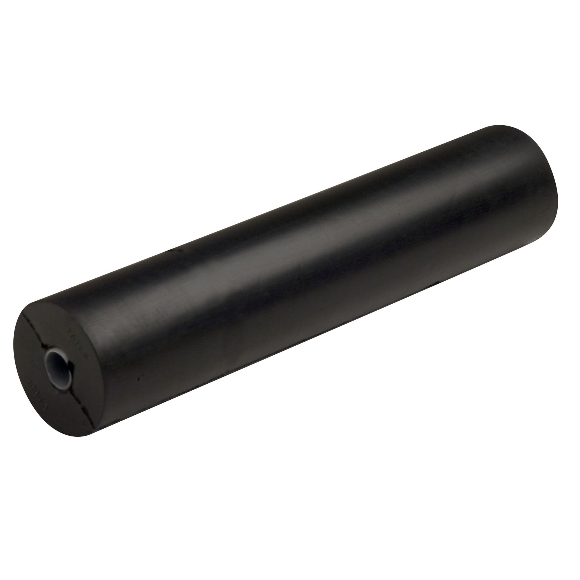 Side Guide Roller - CE Smith Boat Trailer Roller for Boat Accessories - 12"