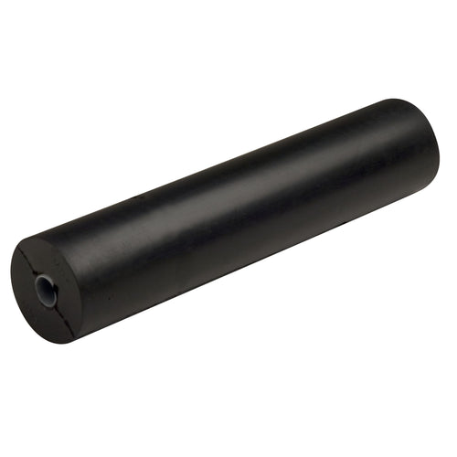 Side Guide Roller - CE Smith Boat Trailer Roller for Boat Accessories - 12"