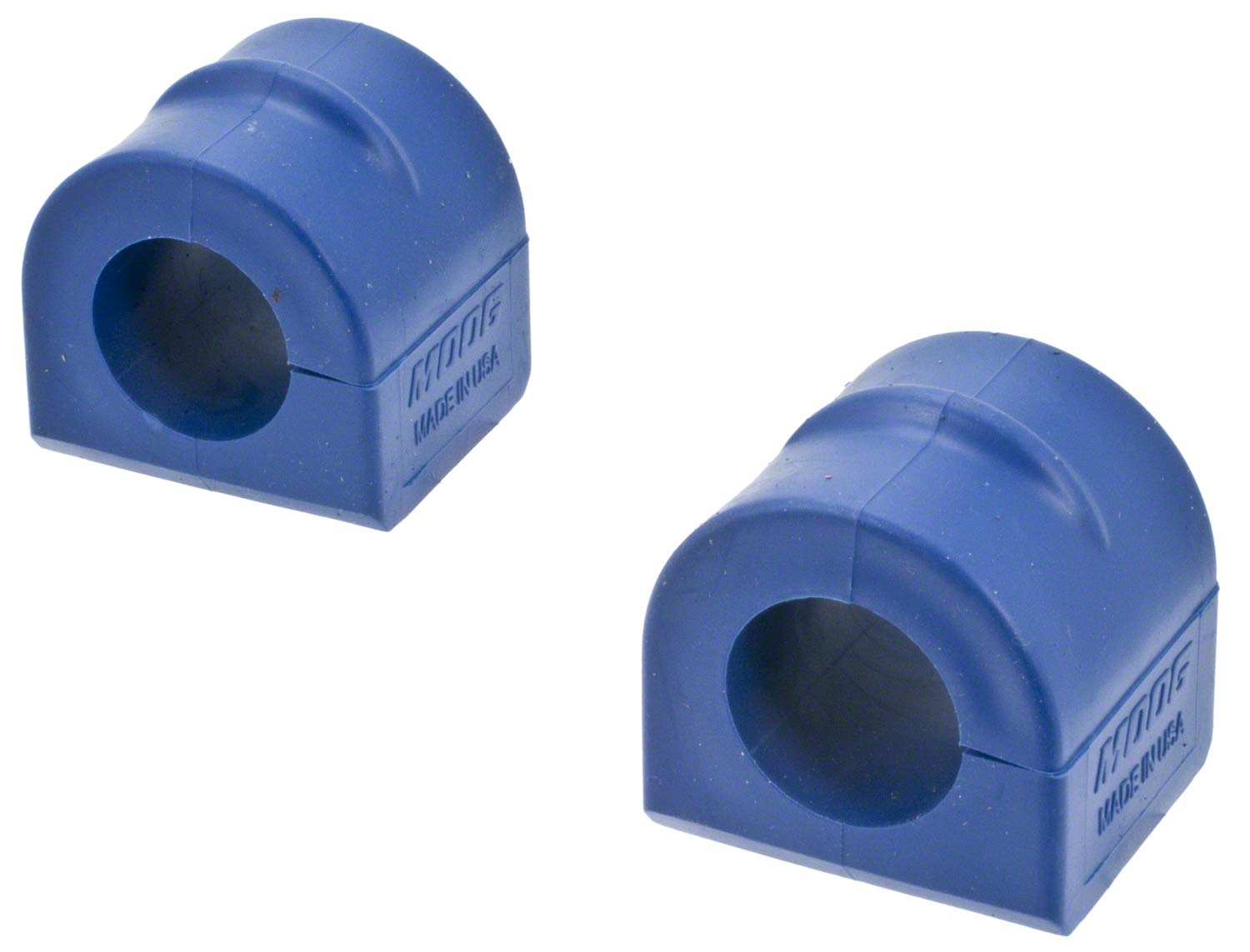 Suspension Stabilizer Bar Bushing Kit MOOG K200051 for Dodge Stratus